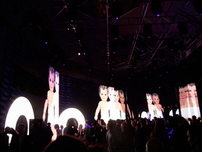 LV-party4.jpg