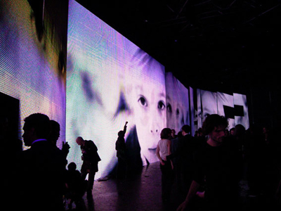 LV-party6.jpg