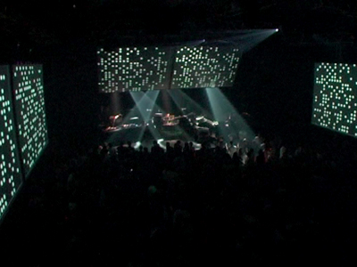 bataclan-4.jpg