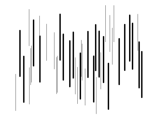 q.jpg