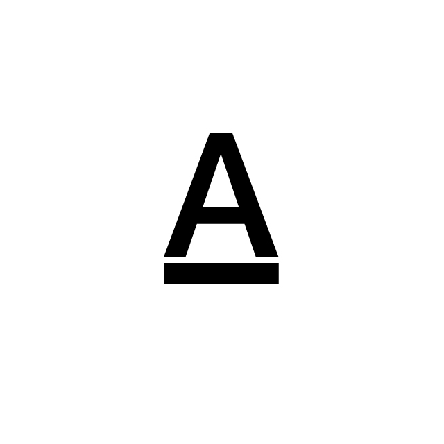 a-lettre-A.jpg