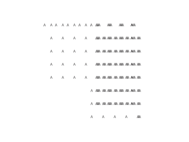 a-lettres-a.jpg