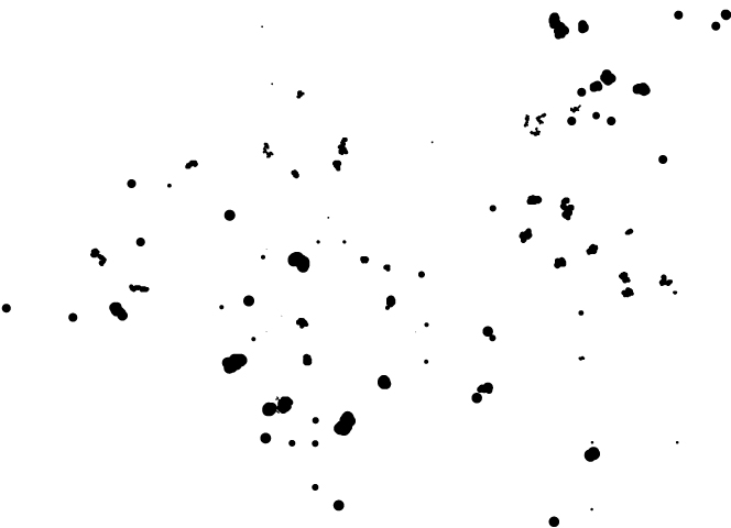 a-points-n.jpg