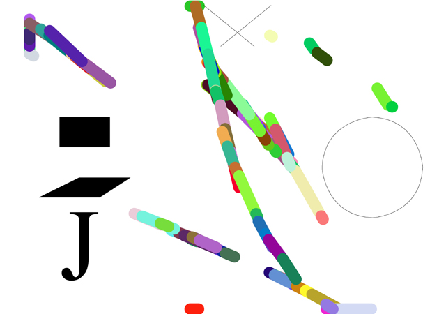 c-Un-J.jpg