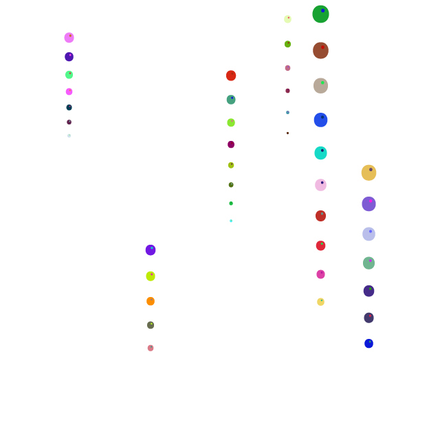 c-soda.jpg