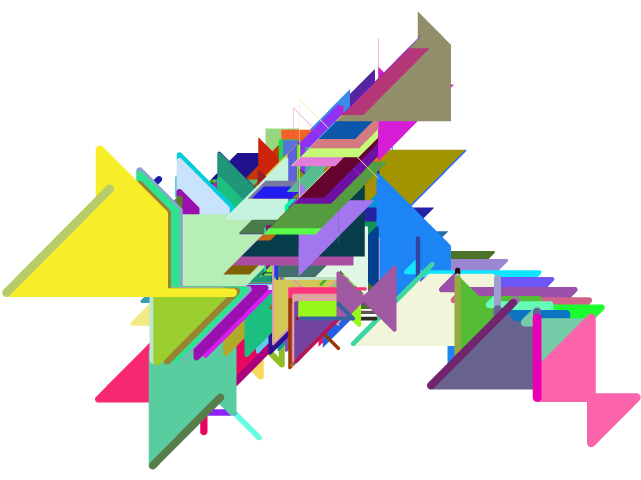 c-tri.jpg