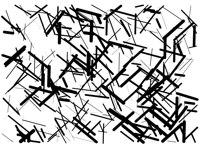 l-Untitled-10.jpg