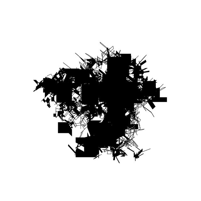 m-1-u.jpg
