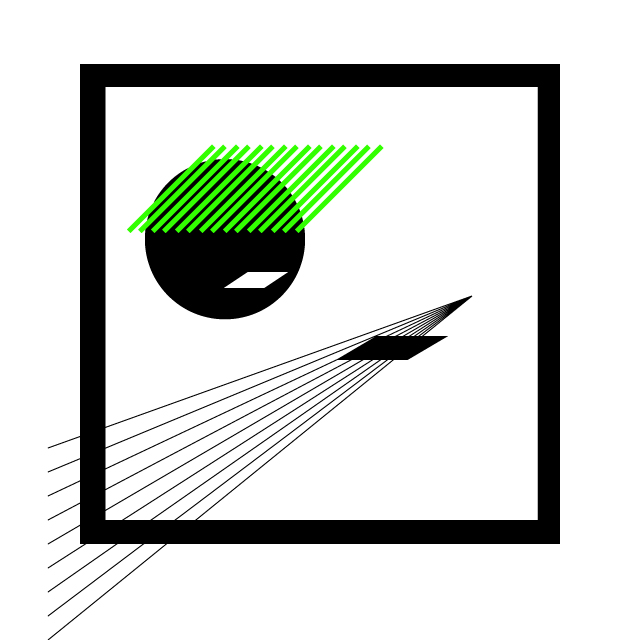 m-ccc.jpg