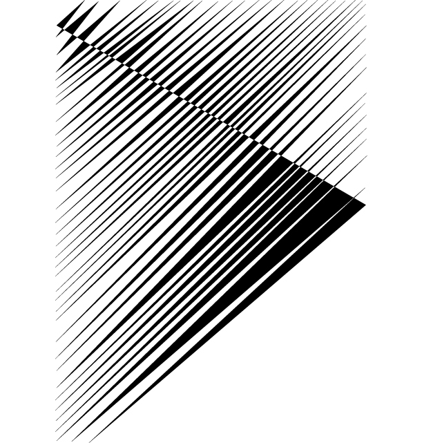 m-zebre.jpg
