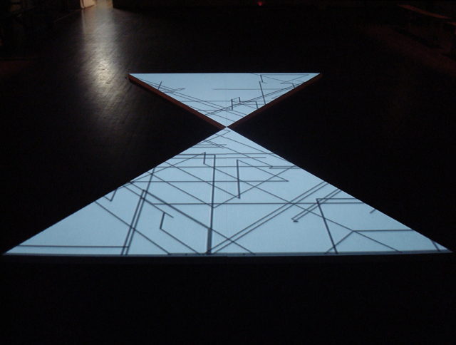 002-D.jpg