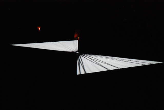 003-D.jpg