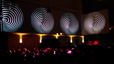 Warp20Paris1.jpg