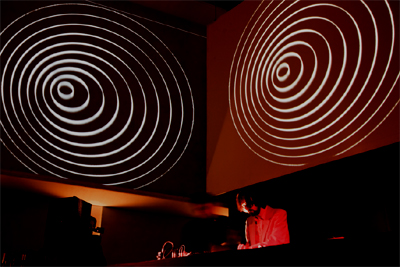 Warp20Paris2.jpg