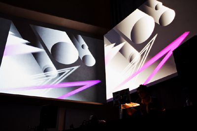 Warp20Paris6.jpg