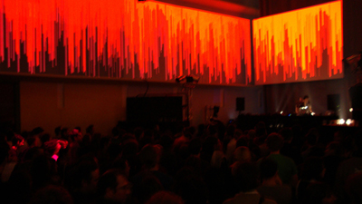 Warp20Paris8.jpg