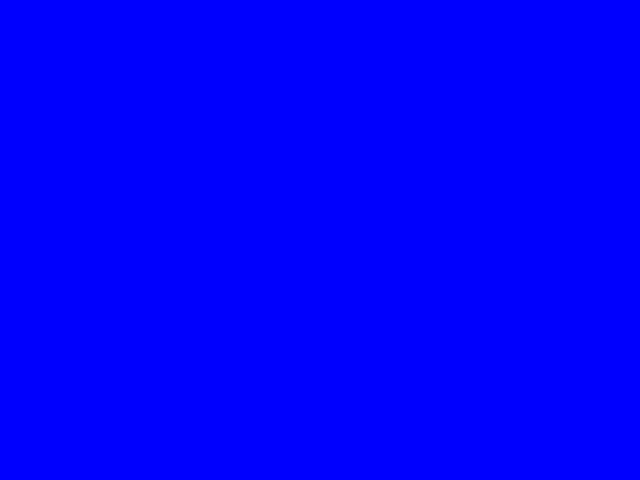 blue-screen.jpg
