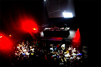 0512W3.jpg