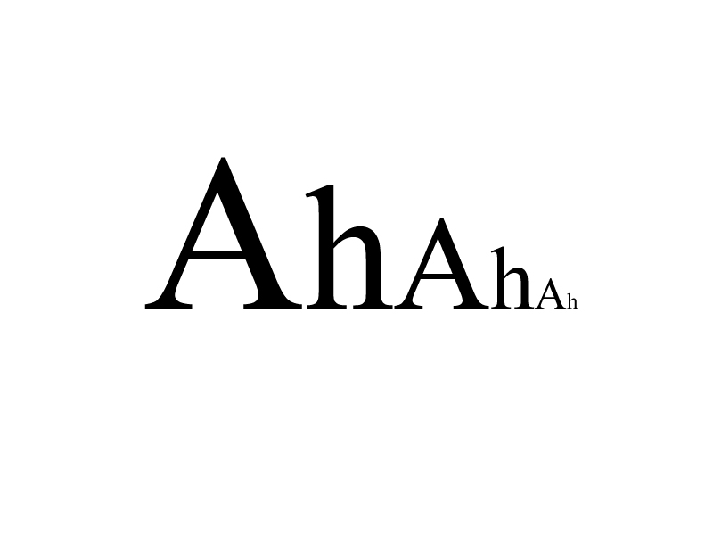 aaa.jpg
