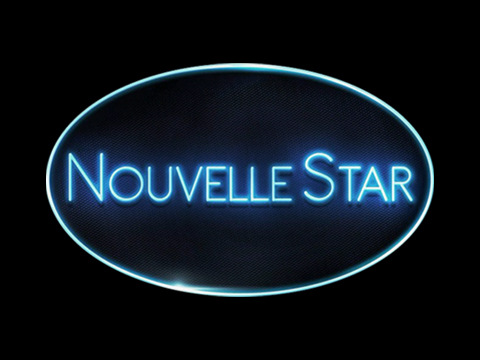 Nouvelle Star